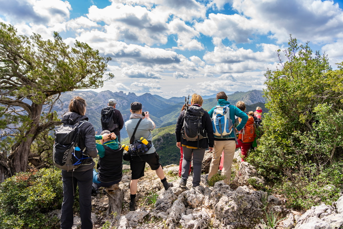 trekking-corropu